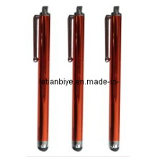 Steel Material Stylus, Touch Tool (LT-Y069)